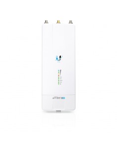 Ubiquiti AirFiber AF-5XHD... 2